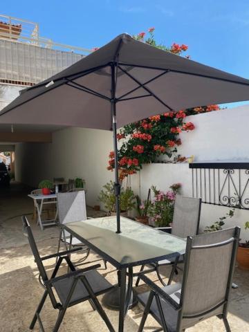 Spata Lykourgos Homes ภายนอก รูปภาพ